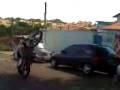 videos de Thi_grau