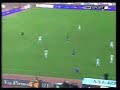 Lazio - Fiorentina 0-1 (07-08) Pazzini
