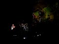 iron maiden en directo