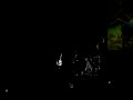 iron maiden en directo
