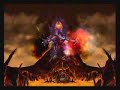 Tales of Destiny 2 JPN - Hi Ougi Exhibition