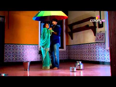Madhubala - Madhu goes and buys the milk according to the quantity finalized by Raja. As she goes back, Raja asks her to boil the milk and tells her that he will go with...