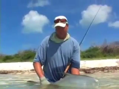 0 Canadian Fishing Videos