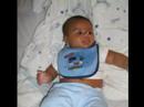 Jeraldiel 11 ~ 2007