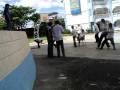 videos de tag of war ng mga boiz 