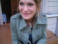 Laiškai Kalėdų Seneliui