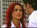 roberta y diego   sin tu amor