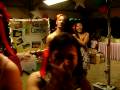 videos de PCPI LETS TWIST AGAIN 2