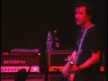 Bouncing Souls - \"Anchors Aweigh\" (Live - 2003) Bouncing Souls - \"Anchors Aweigh\" (Live - 2003)