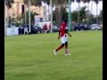 Real Murcia - Benifaio