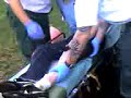 knee-stepping.html