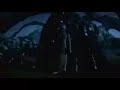 TSOAF+KH - The Heretic
