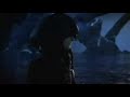 TSOAF+KH - The Heretic