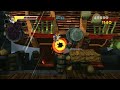 Classic Game Room HD - ROCKET KNIGHT for Xbox 360 review