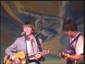My World\" Andy Bustin, Brady Smith and Band 2006