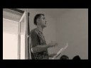 DEBATE KP REGIONALA ARDOR MUNTENIA