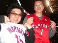 Raptors Nation Raptors Nation