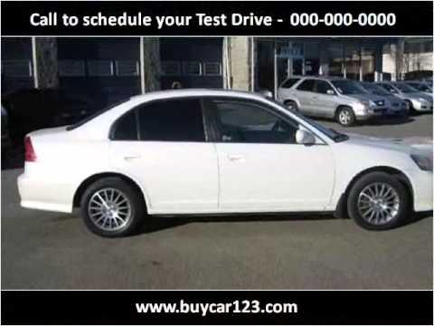 how to buy a used vehicle in bc