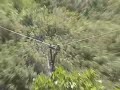 Elite Weekend Day 2 Zip Line X7 Full Auto Target Shoot