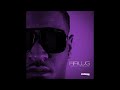 Da Hawg – Im Sorry