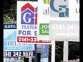 cash sell my house fast