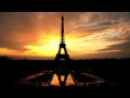Luca Signorini - A Night In Paris (Brian Tappert Special Edit)