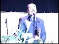 rondalla-voces-y-cuerdas-del-cesues-mitad-tu-mitad-yo.html