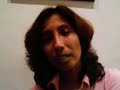 Anoma Rajakaruna on 1983 July Riots Anoma Rajakaruna on 1983 July Riots