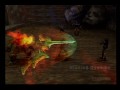 Legend of Dragoon: IT'S OVER 9000!!!
