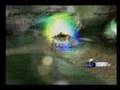 Legend of Dragoon: IT'S OVER 9000!!!