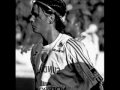 Mikael Lustig .