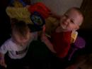 My Boys