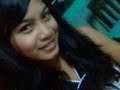 AdELaiNe