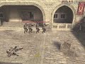NXG Clan Video