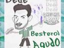 dede o besterol agudo