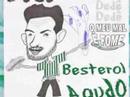 dede o besterol agudo