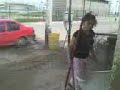una historia muui tristre una historia muui tristre