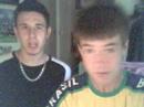 Thumbnail #1