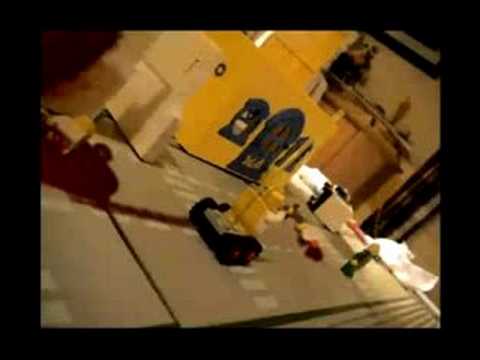 Image de prévisualisation YouTube