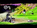 how to ruin a game of golf how to ruin a game of golf