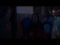 Ha ha - Seeing Other People - Flixster Video
