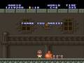 SNES - Super Mario Lost Levels Speedrun (TAS) 4/4