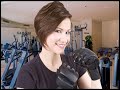 Preventing High Blood Pressure (HBP #5) Preventing High Blood Pressure (HBP #5)