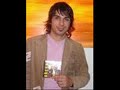 Marius (ex AKCENT) ft. Cabron - Never Be