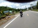 Ksr Ratchaburi Zone 2