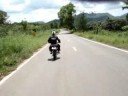 Ksr Ratchaburi Zone 2