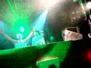 Above & Beyond OCEANIC @ Big One 22.09.07
