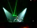 Above & Beyond OCEANIC @ Big One 22.09.07