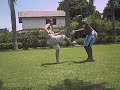 5 minutinhos sem perder a amizade(Morah x Ninho) 5 minutinhos sem perder a amizade(Morah x Ninho)