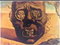 Salvador Dali